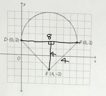 Somebody help #9 geometry-example-1