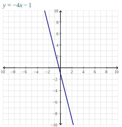 NEED HELP ASAP! PLZ i suck at math...-example-3