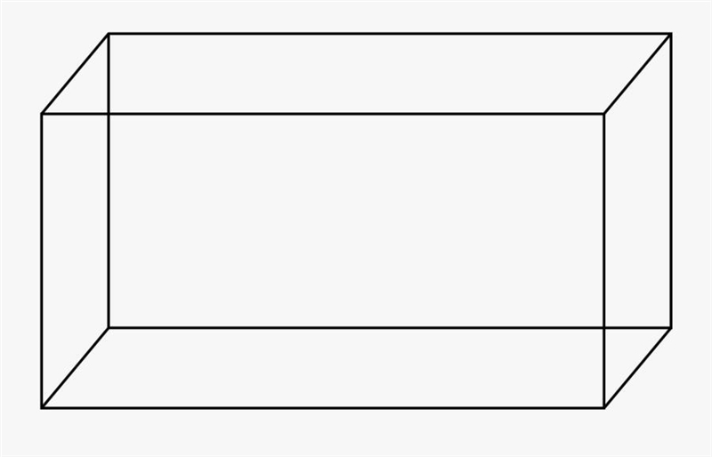 Can some help me with this math problem-example-2