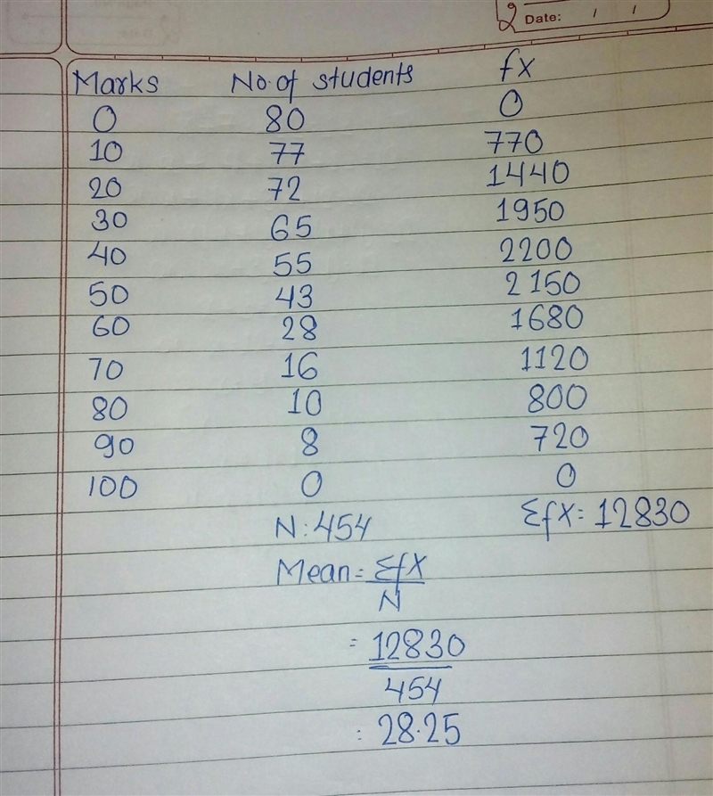 Please help me with this question​-example-1