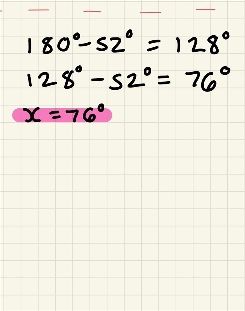 Question 1 please help ASAP-example-1