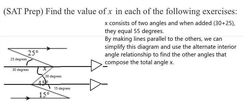 Answer quickly please! 20 points!-example-1