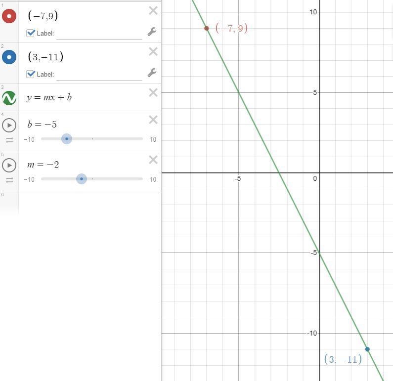 I'm not quite sure on what the answer is. please help.-example-1