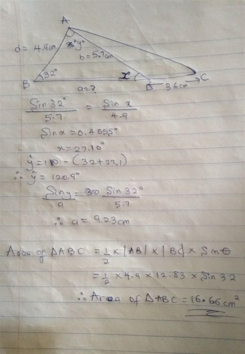 Can someone help me with this 6-mark question please. Ignore my highlighting on the-example-1