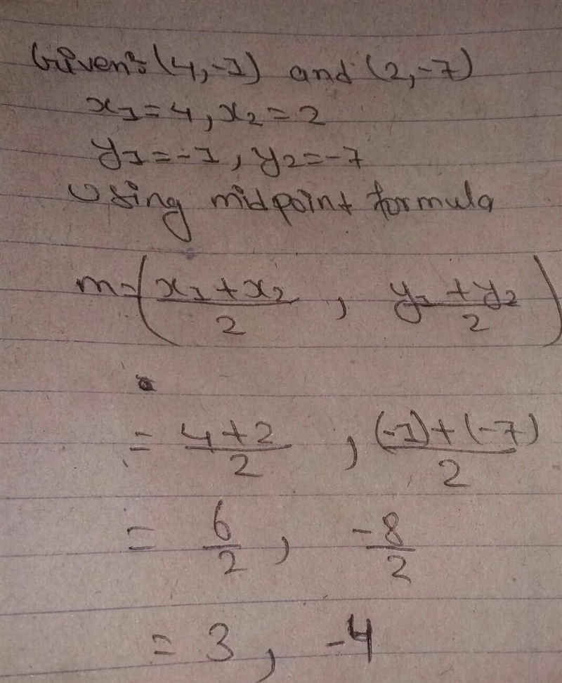 What’s the midpoint ?-example-1