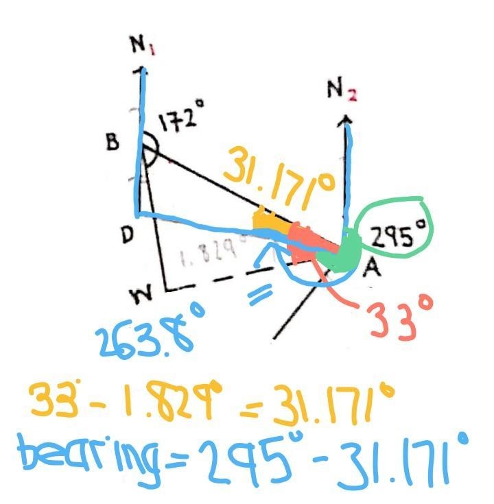 Hi:) how to do this?-example-5