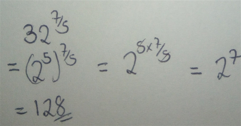 If a car is going 60 miles an hour how fast is the car going per minute-example-1