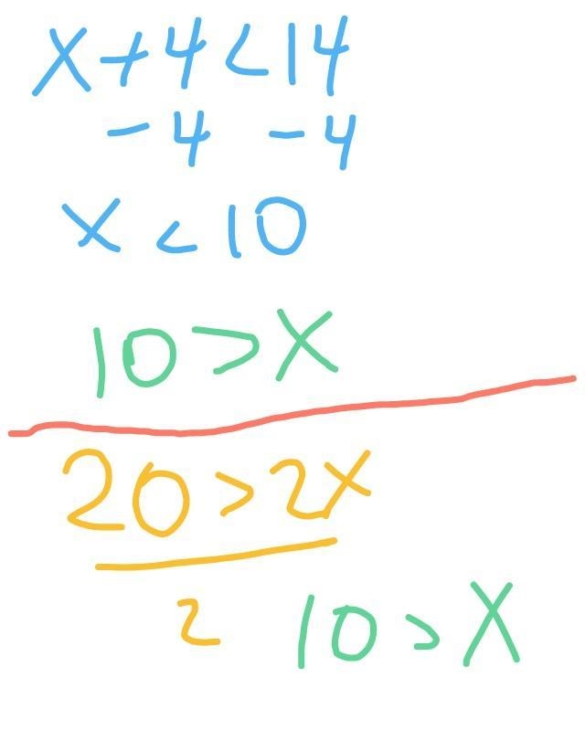 Help please with this question.-example-1