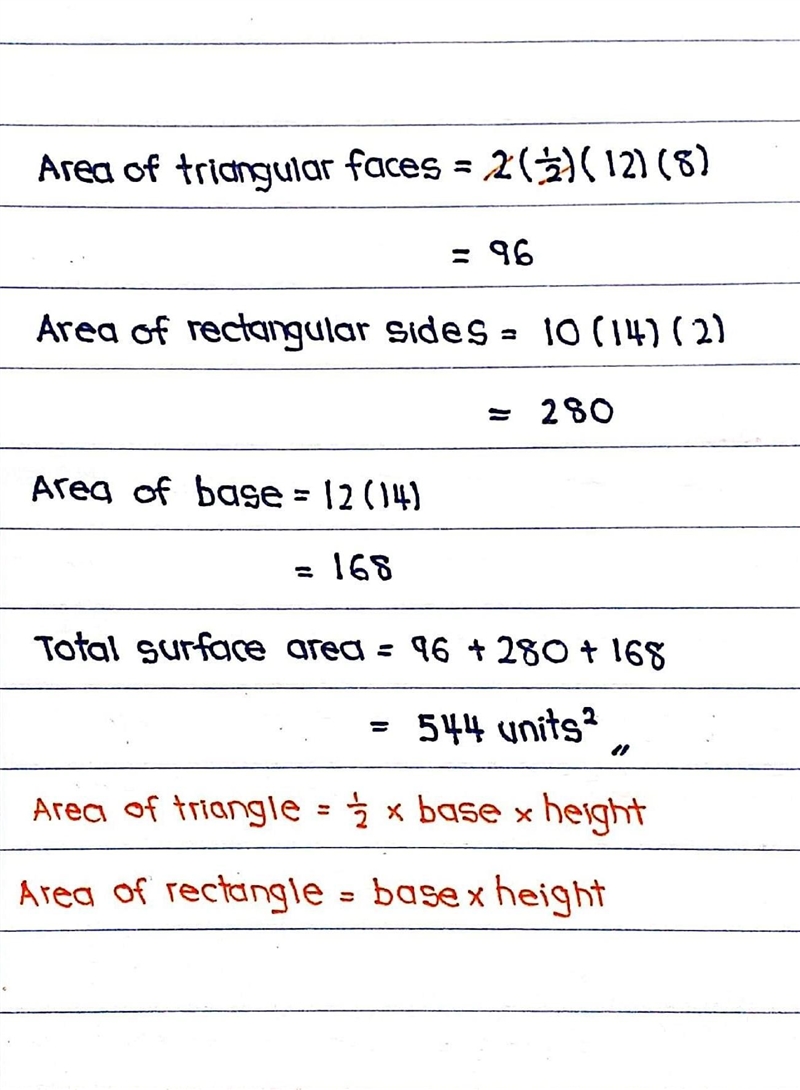 Can someone please help me-example-1