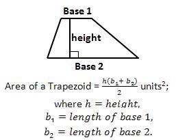 Find the surface area-example-1