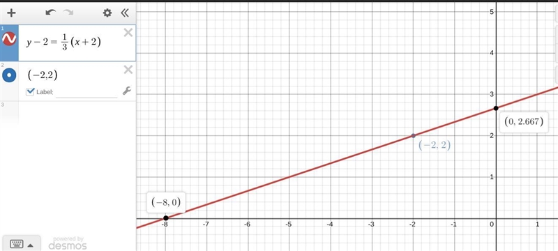 How do i do this and can you explain please!!-example-1