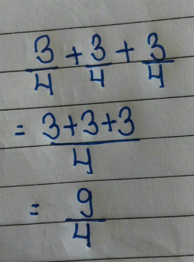 What’s the answer please?-example-1