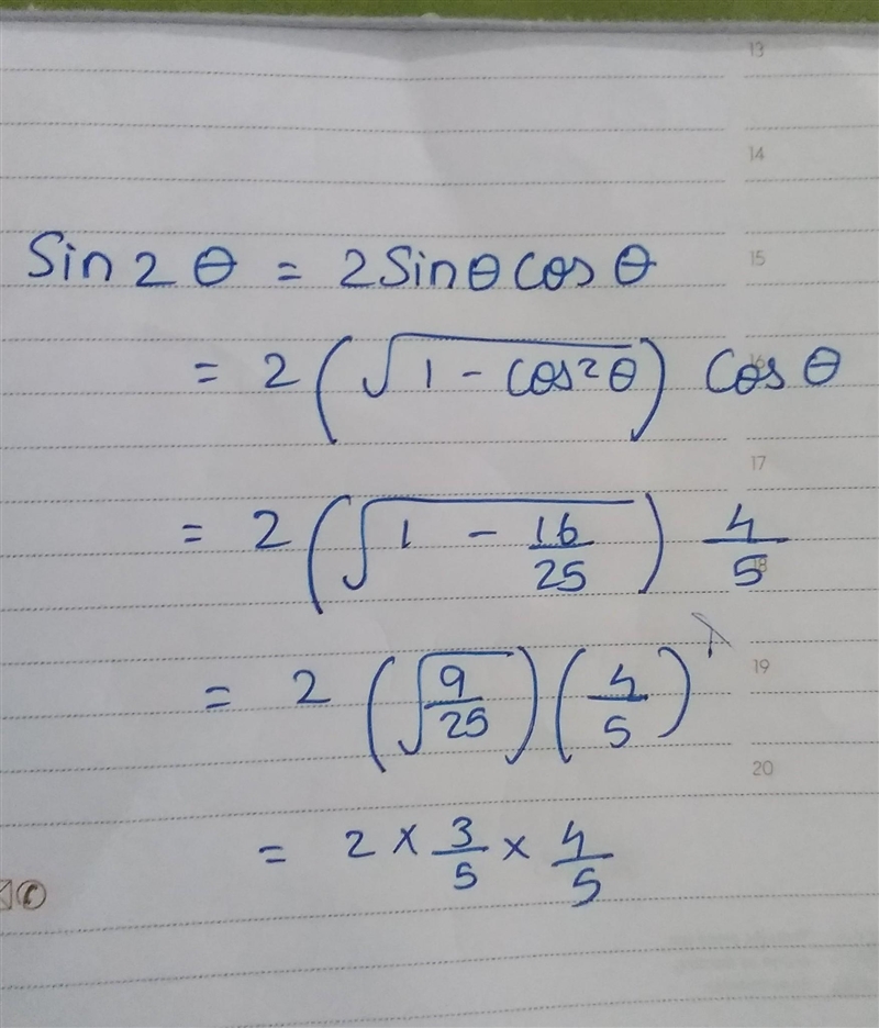 Can someone help me with my precalc?-example-1