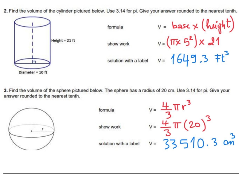 PLEASE ANSWER THESE 2 QUESTIONS FOR ME A.S.A.P-example-1