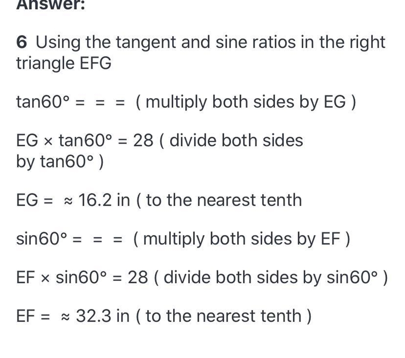 Help me with these thanks-example-1