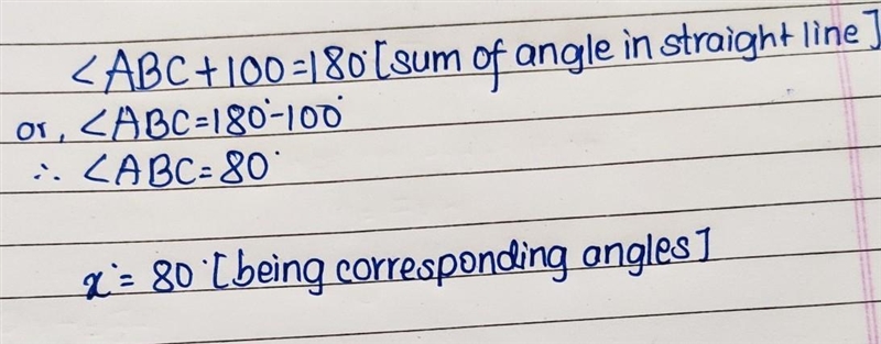 Could I have help on B please?-example-1