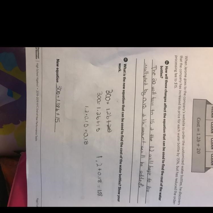 Can someone help me please!!-example-1