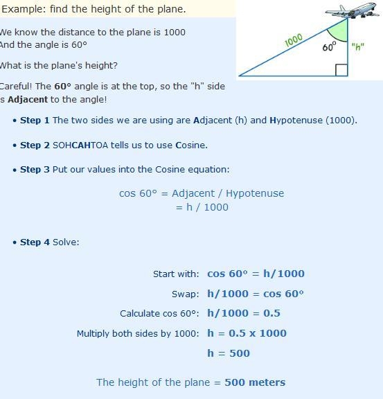 Please help!!!! I need the answers.-example-4