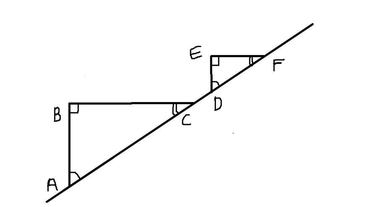 Please help please I really need help-example-1