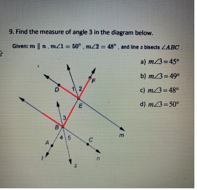 Help please. It’s my final. Thank you-example-1