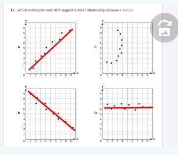 Help! I’m not sure if it’s c or d thanks!!-example-1