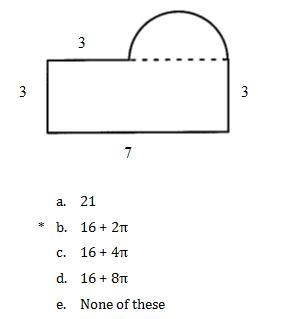 Can someone tell me how to solve this please? Can you show the steps!!!-example-1