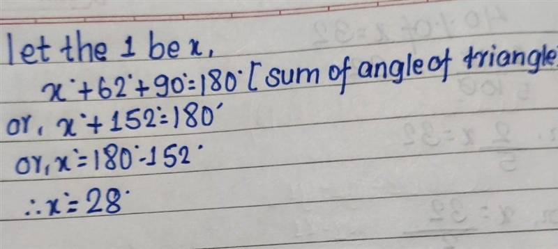 What is the measurement of this angle-example-1