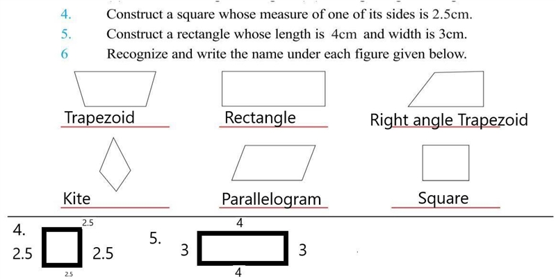 Can someone help me please-example-1