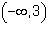 If u (x) = negative 2 x squared and v (x) = StartFraction 1 Over x EndFraction, what-example-1