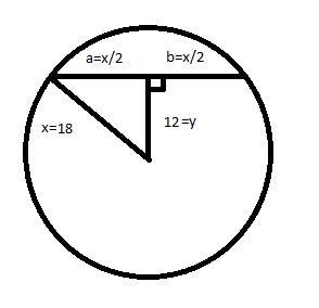 STARTSEITE What is the value of x to the nearest tenth?-example-1