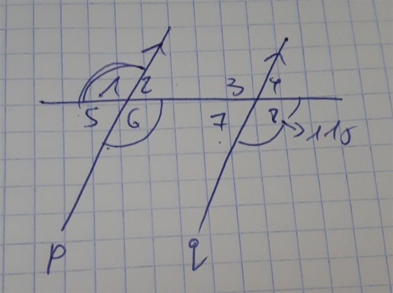 Does anyone know how to do number 1 , 2 , and 3 ?-example-1