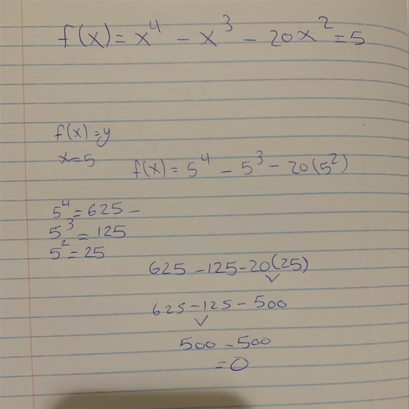 Algebra 2 help please-example-1