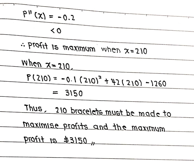 Need help!! Show work if possible and no rounded decimals!-example-3