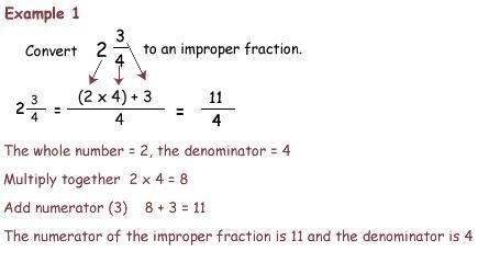 Convert 113/12 please i need help​-example-1