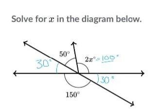 20 POINTS PLS HELP ASP-example-1