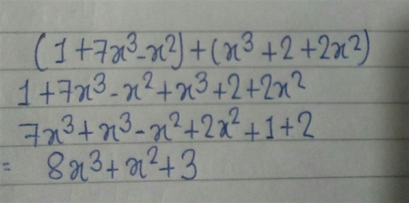 Express the answer in standard form.​-example-1