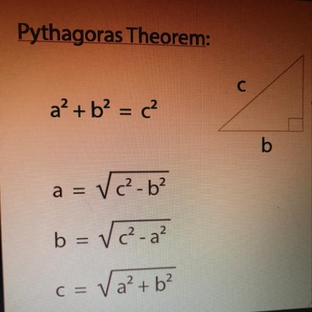 Anyone know how to do this-example-1