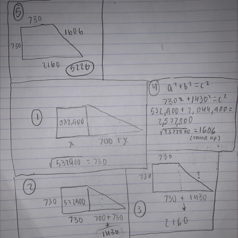 Hi, can someone help me with this word problem... i struggle with word problems and-example-1