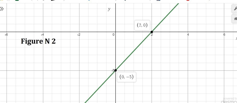 Please answer Question 4.-example-2