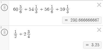 Please help 1) 18 9/11+8 11/14+21211+15 3/14 2)1/2 + 2 3/4 3)What is the perimeter-example-1