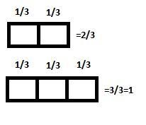 Need help with 2,3,4-example-1