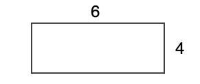 Can someone please help explain this?​-example-1