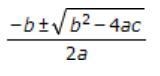 Solve: 2x²+10x−12=0, Enter only integer(s) or fraction(s).-example-2