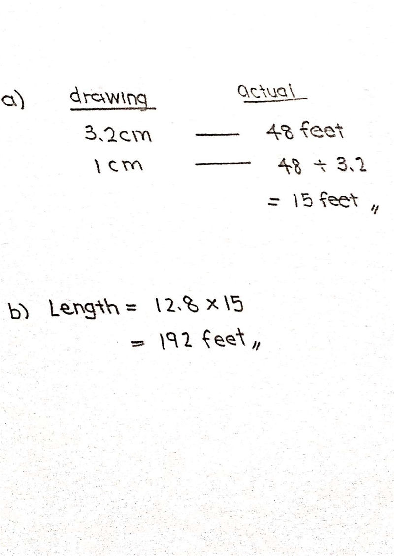 Can someone help me please with this one problem-example-1