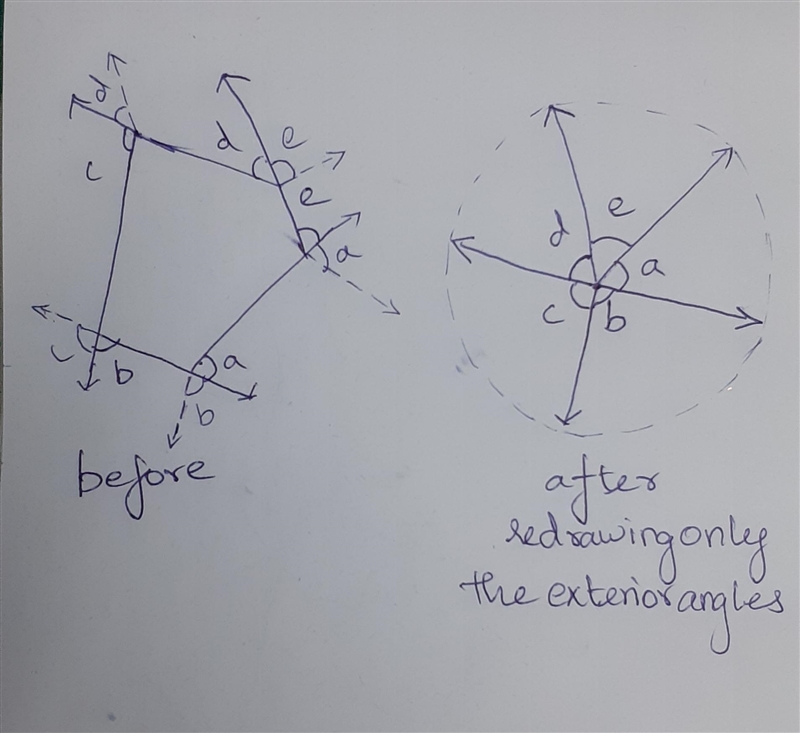 URGENT!! I need help on this and my last question​-example-1