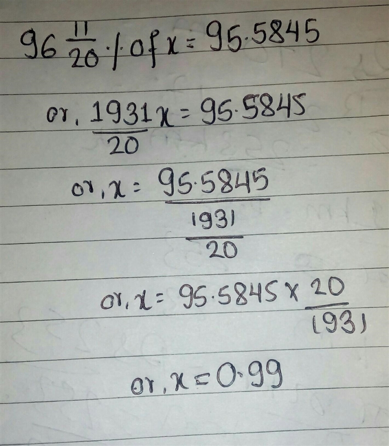 Help with this one!!! Show steps pls :)-example-1