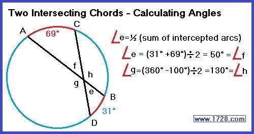 Answer this question you get 50 points ​-example-1