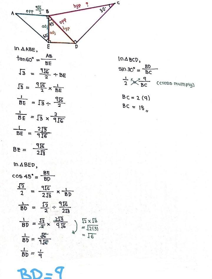 I am so lost. Please help.-example-1