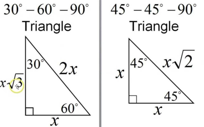 Does anyone understand how to do this ?-example-1