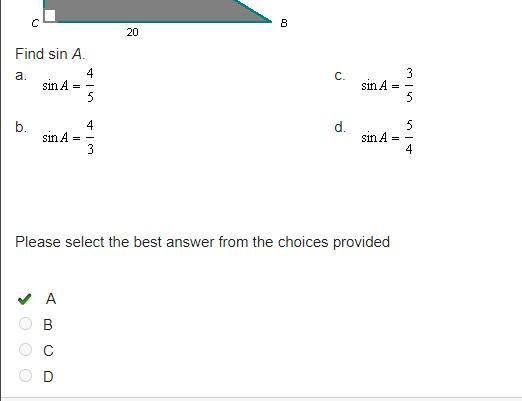 Evaluate the function requested. Write your answer as a fraction in lowest terms. A-example-1